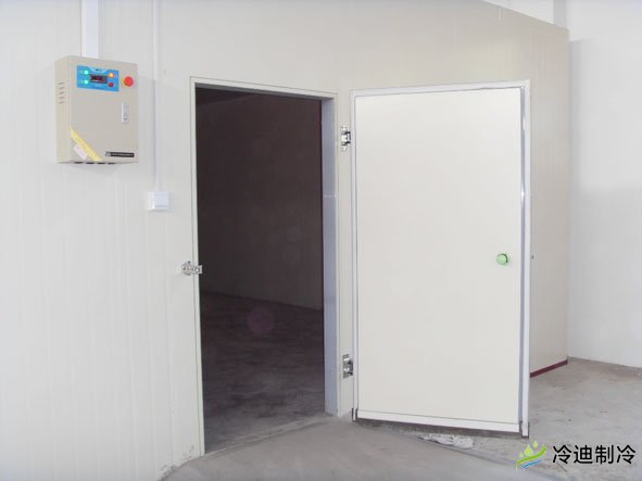 制冷壓縮機(jī)的選型原則是什么呢？(圖1)