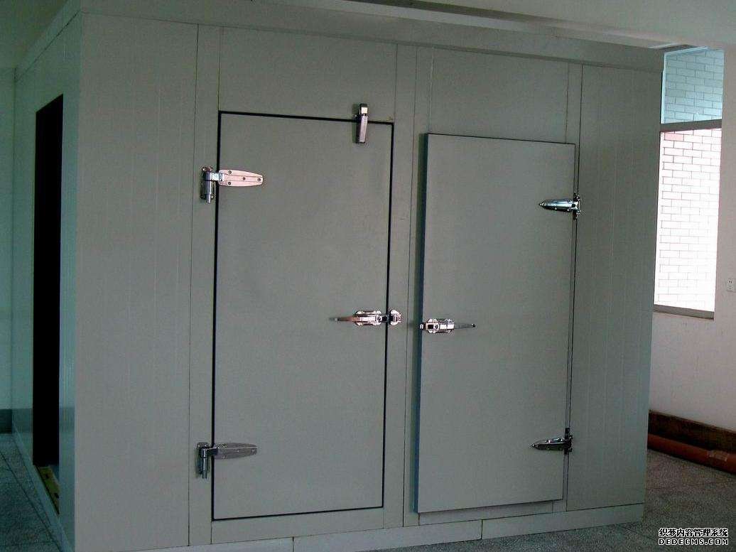 冷藏庫有哪幾種？特點是什么？(圖2)