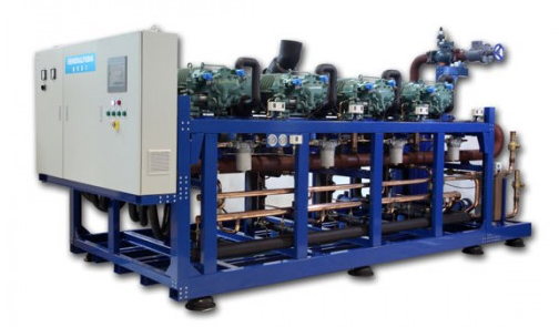 比澤爾螺桿并聯機組.png 比澤爾螺桿并聯機組.png