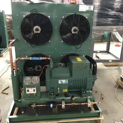 風冷機組.jpg 風冷機組.jpg