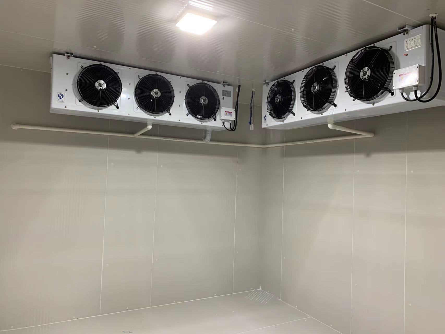 小型冷庫風(fēng)機.jpg 小型冷庫風(fēng)機.jpg