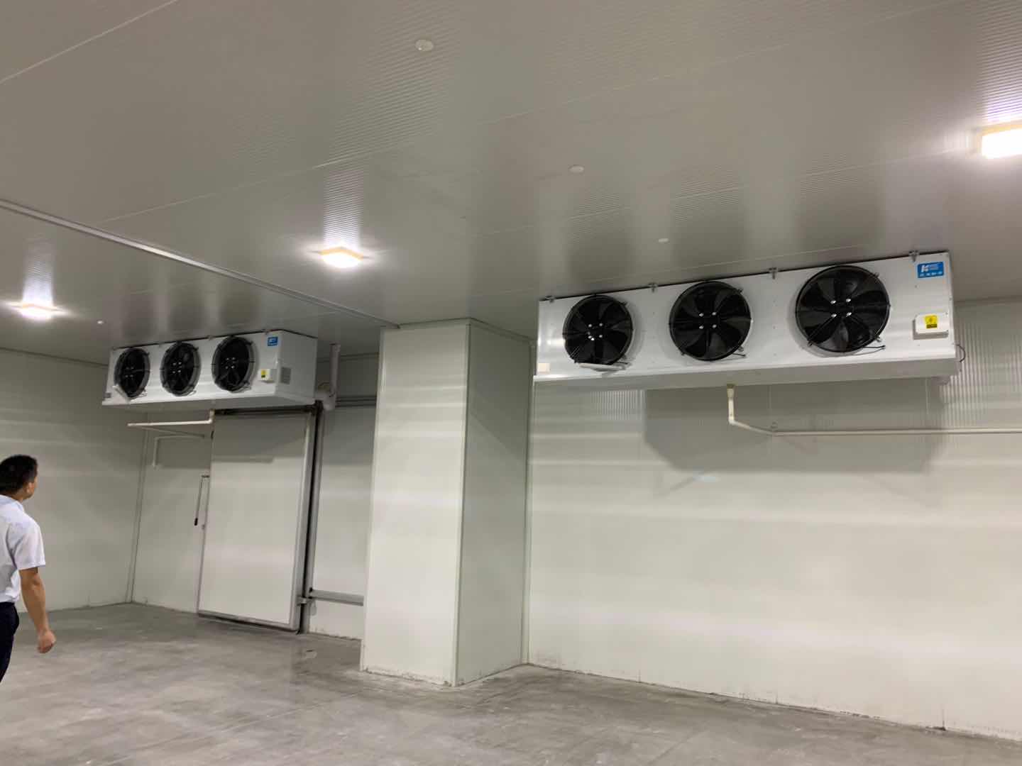 冷庫氣調(diào).jpg 冷庫氣調(diào).jpg