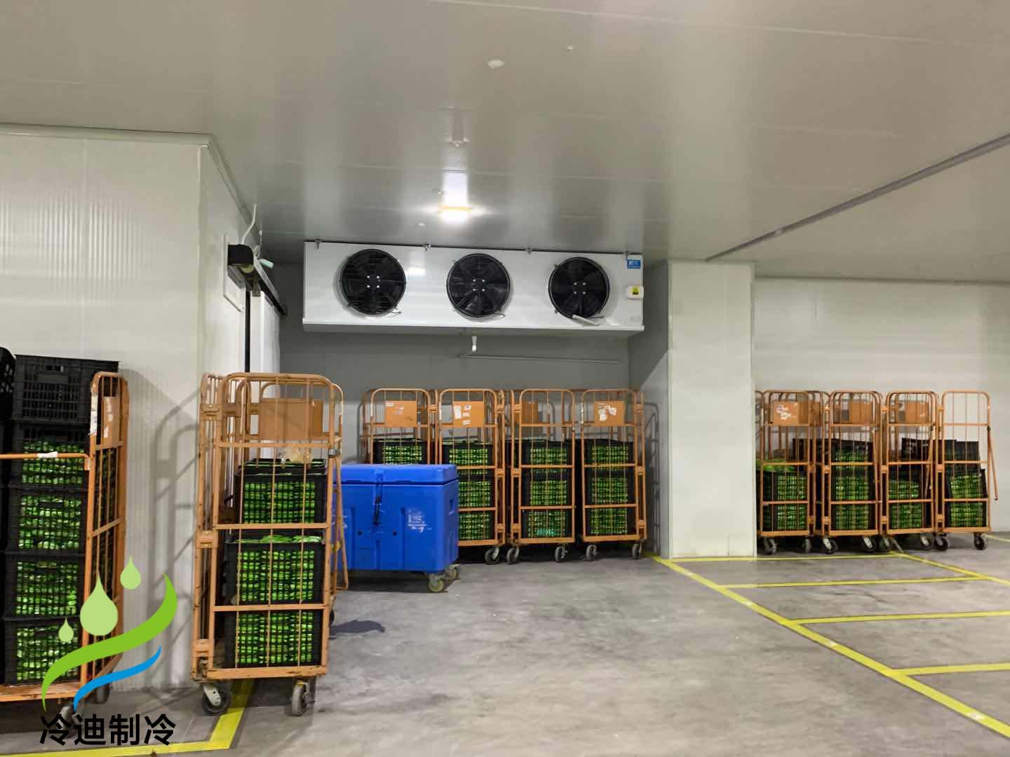 300平米的冷庫(kù)多少錢(圖1) 微信圖片_2020100915524528 副本.jpg