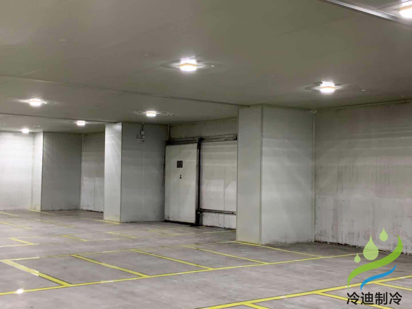 300平米的冷庫(kù)多少錢(圖2) 微信圖片_2020100915524520 副本.jpg