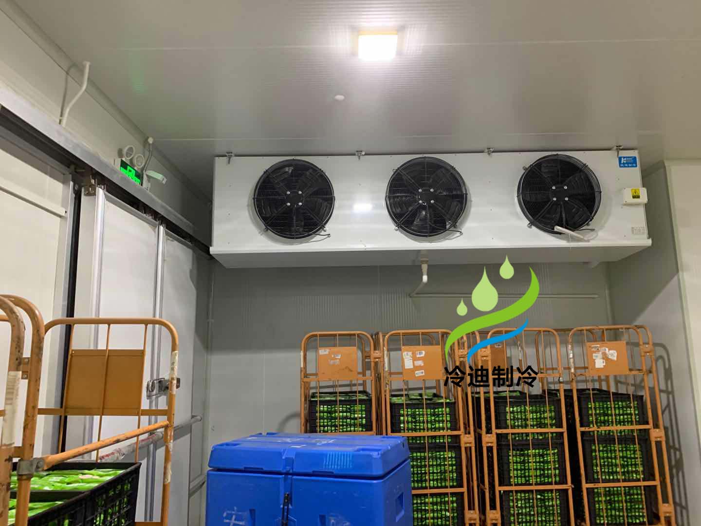 ?30平方冷庫(kù)要多少錢(qián)?/30平方冷庫(kù)造價(jià)表(圖1)