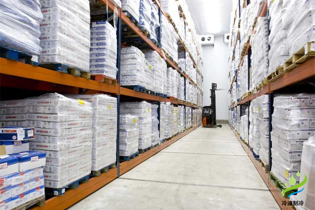 2000平方冷庫造價表，2000平方冷庫制冷設備配置